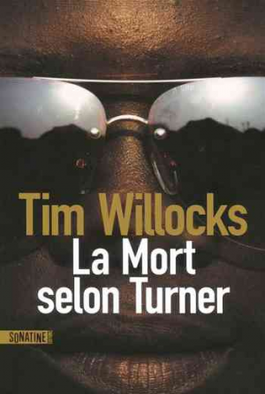 La Mort selon Turner