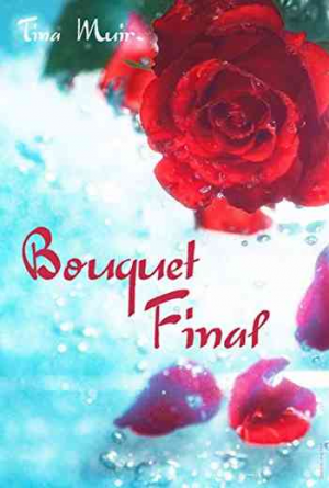 Bouquet final