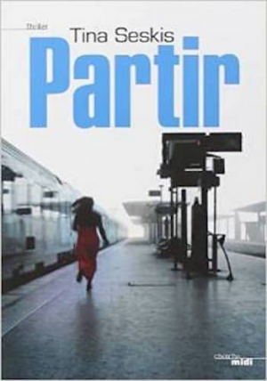 Partir