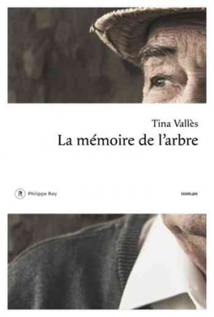La mémoire de l’arbre