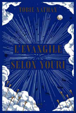 L’Évangile selon Youri
