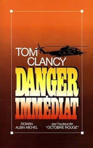 Danger Immediat