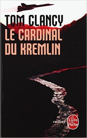 Le Cardinal du Kremlin
