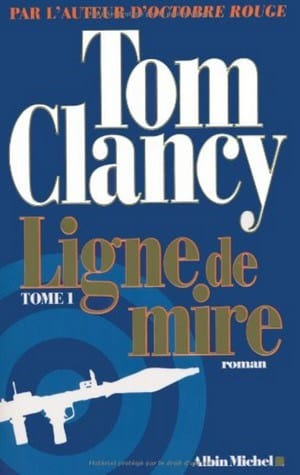 Ligne de mire