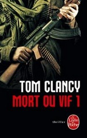 Mort ou vif
