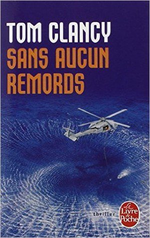 Sans Aucun Remords