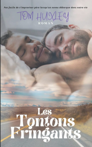 Les Tontons Fringants