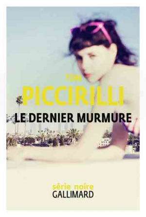 Le dernier murmure