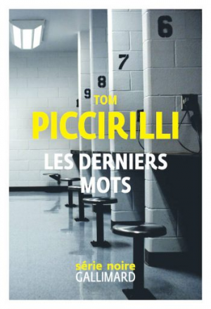 Les derniers mots