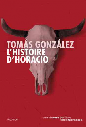 L’histoire d’Horacio