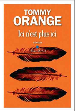 Ici n est plus ici