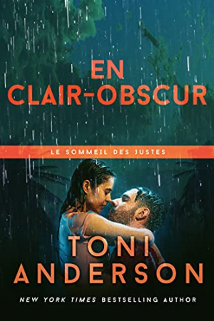 Le sommeil des justes, Tome 5 : En clair-obscur
