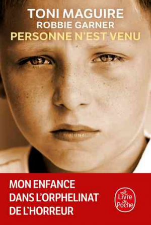 Personne n’est venu