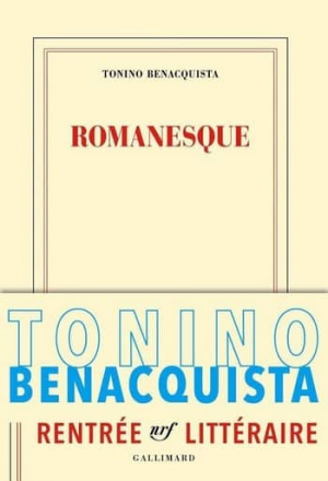 Romanesque