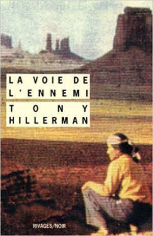 La Voie de l’ennemi