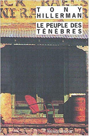 Le peuple des ténèbres