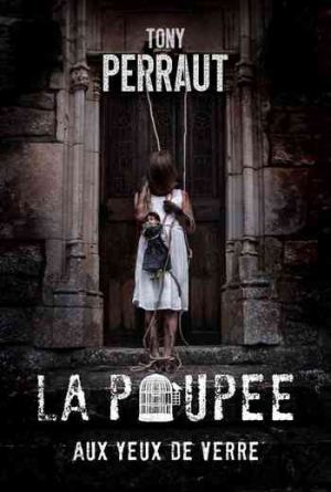 La poupée aux yeux de verre