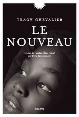 Le Nouveau