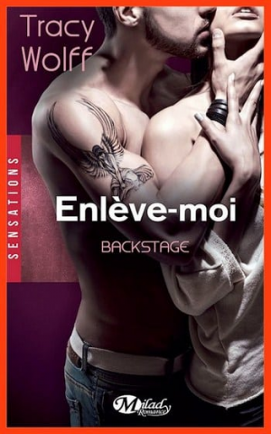 Enlève-moi