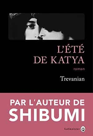 L’Été de Katya