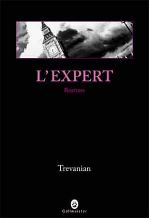 L’expert