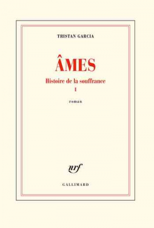 Histoire de la souffrance, 1 : Âmes