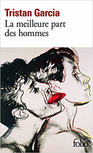 La meilleure part des hommes