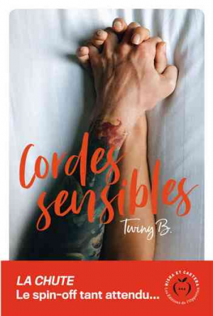 Cordes Sensibles