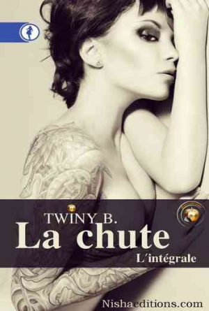 La Chute