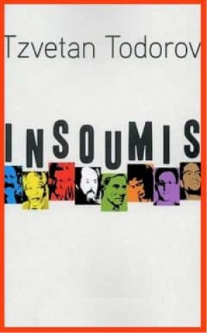 Insoumis