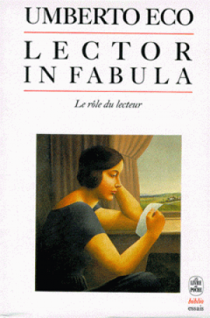 Lector in fabula