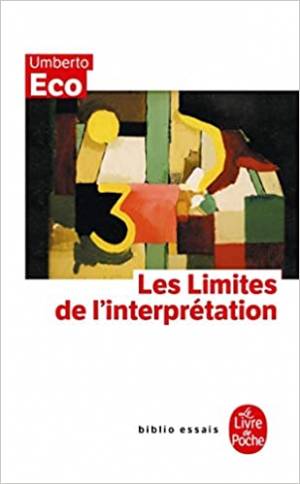 Les limites de l’interprétation