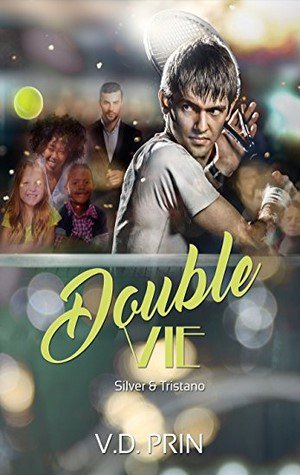 Double vie