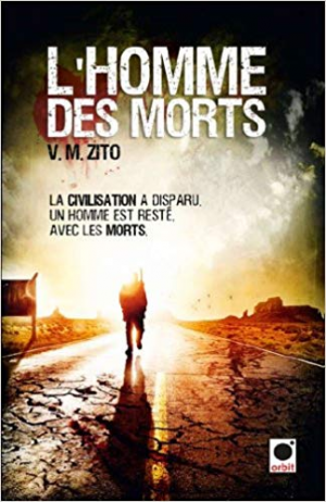 L’Homme des Morts