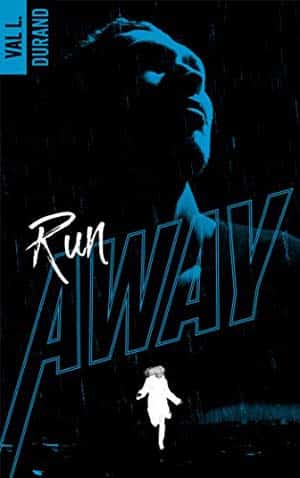Run Away, Tome 1