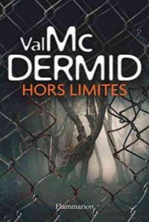 1001Ebooks - Hors limites Hors limites