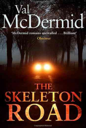 1001Ebooks - Skeleton Road Skeleton Road
