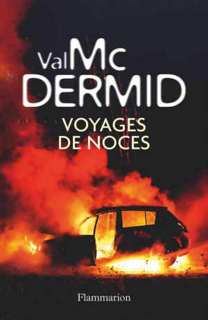 1001Ebooks - Voyages de noces Voyages de noces