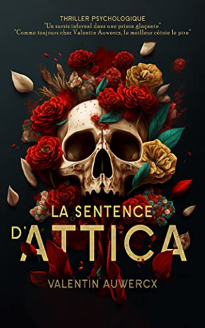 La sentence d’Attica