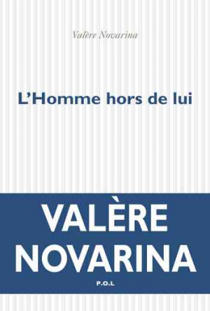 L’Homme hors de lui