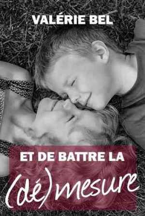 Et de battre la (dé)mesure