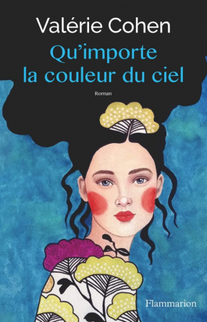Qu’importe la couleur du ciel