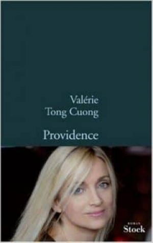 Providence