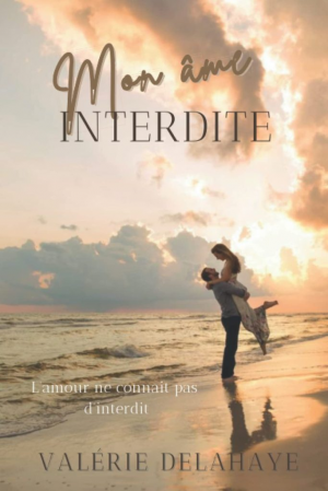 Mon âme interdite