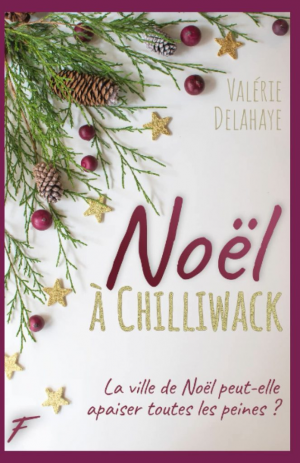 Noël à Chilliwack