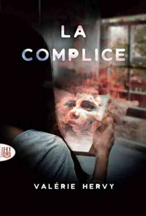 La complice