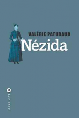 Nézida