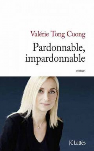 Pardonnable impardonnable