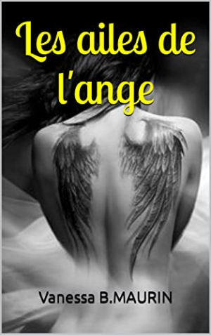 Les ailes de l’ange