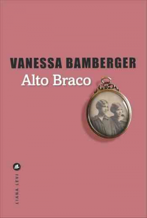 Alto braco